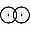 Groupe Sportif Parts ENVE WHEELSET 45mm Disc