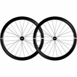 Groupe Sportif Parts ENVE WHEELSET 45mm Disc