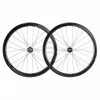 Groupe Sportif Parts ENVE SES 3.4AR Wheelset