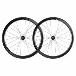 Groupe Sportif Parts ENVE SES 3.4AR Wheelset
