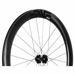 Groupe Sportif ENVE SES 5.6 Disc Wheelset