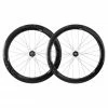 Groupe Sportif ENVE SES 5.6 Disc Wheelset