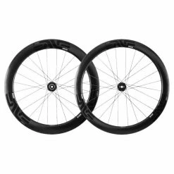 Groupe Sportif ENVE SES 5.6 Disc Wheelset