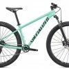 2021 Specialized Rockhopper Comp 29" - Teal Bikes