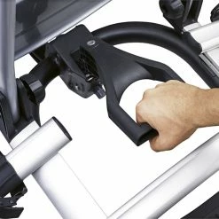 Thule EuroWay G2 3 Bike Rack