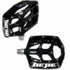 Accessories Hope F20 Flat Pedals - Black