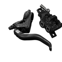 Accessories Magura MT5 Hydraulic Disc Brake