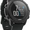 Wahoo Element Rival GPS Watch