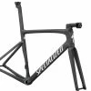 Bikes 2021 Specialized Tarmac SL7 10R Frameset Black