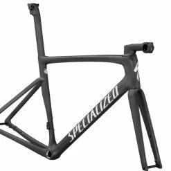 Bikes 2021 Specialized Tarmac SL7 10R Frameset Black