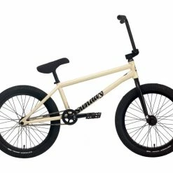 Bikes 2022 Sunday Soundwave 20"