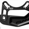 Funn Zippa Bash Guard 34T~36T Accessories