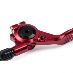 Accessories Funn UpDown Dropper Lever Red