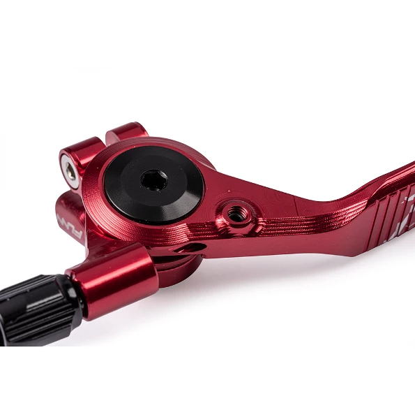 Accessories Funn UpDown Dropper Lever Red 2 Accessories Funn UpDown Dropper Lever Red