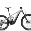 2022 Giant Reign E+ 1 Bikes