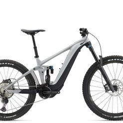 2022 Giant Reign E+ 1 Bikes