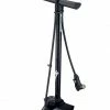 Accessories Specialized Air Tool Sport Floor Pump