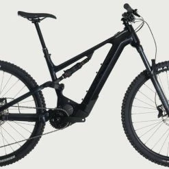 2022 Norco FLUID VLT A1 Bikes