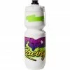 Fox Racing Retro Bottle - White Accessories
