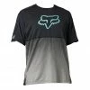 Accessories Fox Flexair SS Jersey Teal