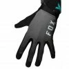 Fox Flexair Ascent Gloves