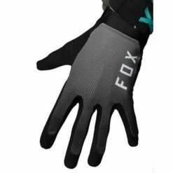 Fox Flexair Ascent Gloves