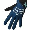 Mountain Fox Ranger Glove Blue