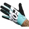 Fox Ranger Gel Glove Teal