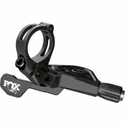 Fox Transfer Remote 1X Lever Kit