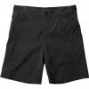 Apparel Fox Youth Ranger Shorts