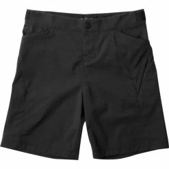 Apparel Fox Youth Ranger Shorts