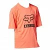 Fox Youth Ranger Jersey Atomic Punch Apparel