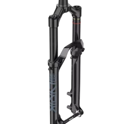 RockShox Lyric Select Black