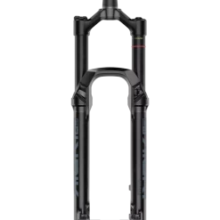 RockShox Lyric Select Black