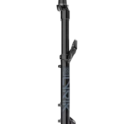 RockShox Lyric Select Black