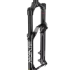 Accessories RockShox Lyric Ultimate Black