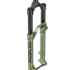 RockShox Lyric Ultimate Green