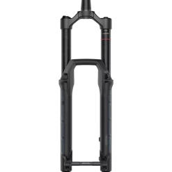 Accessories RockShox Zeb Select