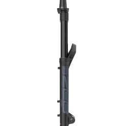 Accessories RockShox Zeb Select