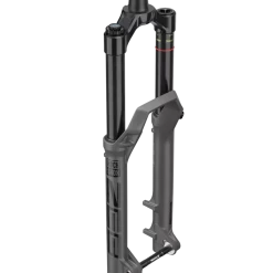Accessories RockShox Zeb Ultimate