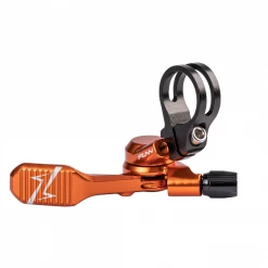 Funn UpDown Dropper Lever Orange Accessories
