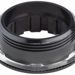 Shimano XTR CS-M9100-12 Lock Ring & Spacer