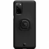 Quad Lock Galaxy S20 Case Accessories