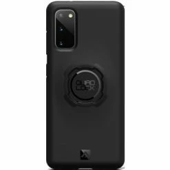 Quad Lock Galaxy S20 Case Accessories
