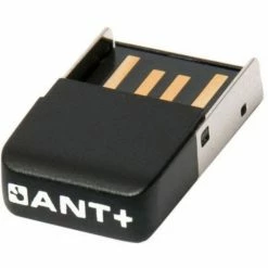 Garmin USB Ant Stick Accessories