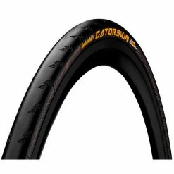 Continental Gatorskin Folding Road Tyre 700x23C