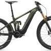 2022 Giant Reign E+ 0 Bikes