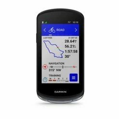 Accessories Garmin Edge 1040 GPS Computer (Device Only)