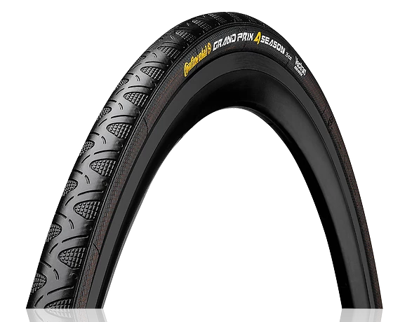 Tyres Continental Grand Prix 4-Season Fld 700x32C 1 Tyres Continental Grand Prix 4-Season Fld 700x32C