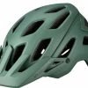 Specialized Ambush Angi MIPS Helmet Green Mountain
